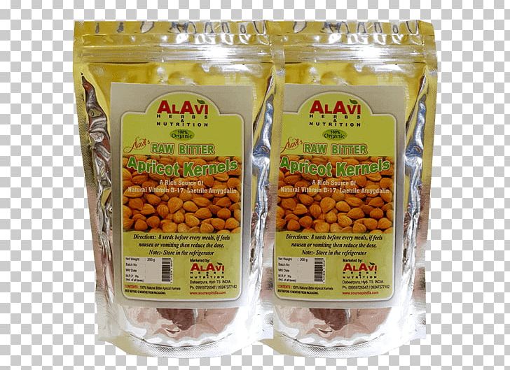 Vegetarian Cuisine Alavi Herbs & Nutrition Raw Foodism Peanut Apricot Kernel PNG, Clipart, Alavi, Al Avi Herbs, Alavi Herbs Nutrition, Amp, Amygdalin Free PNG Download