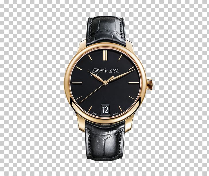 Watch Strap Panerai Chronograph PNG, Clipart,  Free PNG Download
