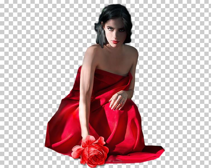 Woman Female Painting PhotoFiltre PNG, Clipart, Bayan, Bayan Resimleri, Black, Cocktail Dress, Dress Free PNG Download