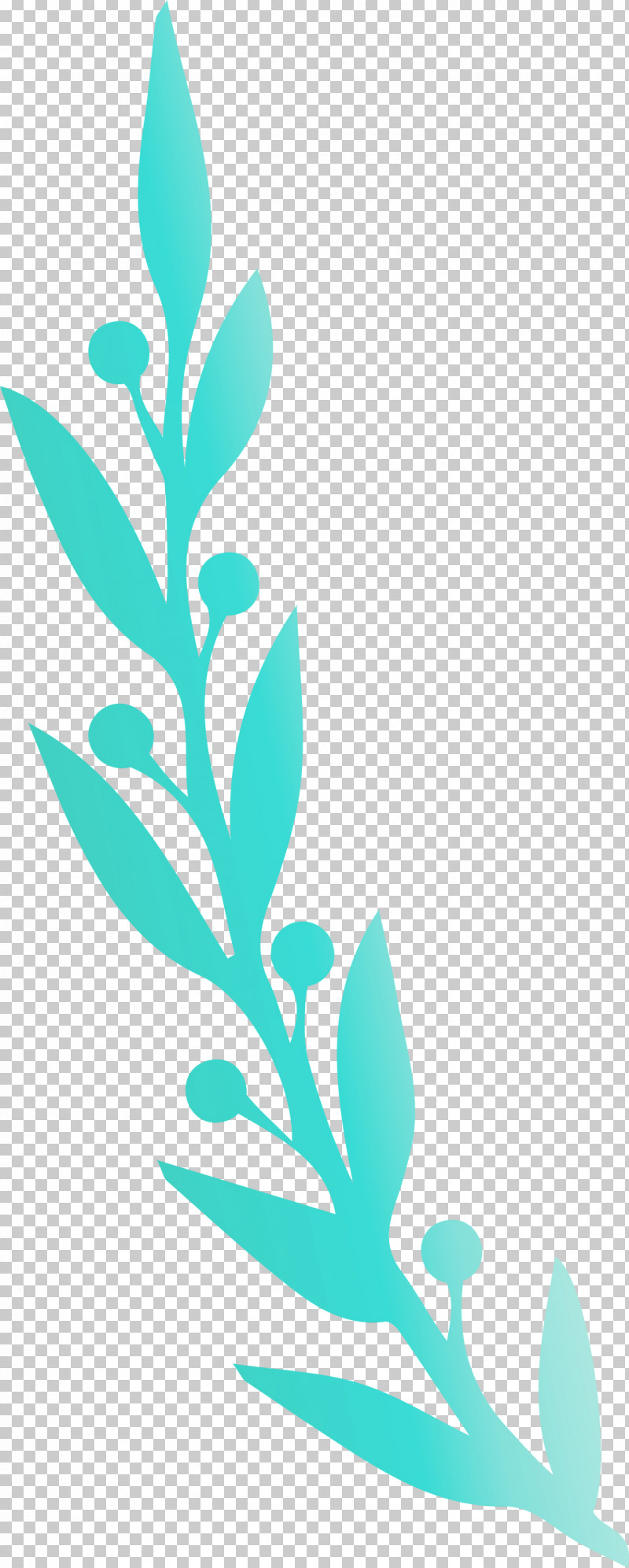 Plant Stem Leaf Flower Line Meter PNG, Clipart, Biology, Flower, Leaf, Leaf Abstract, Leaf Cartoon Free PNG Download