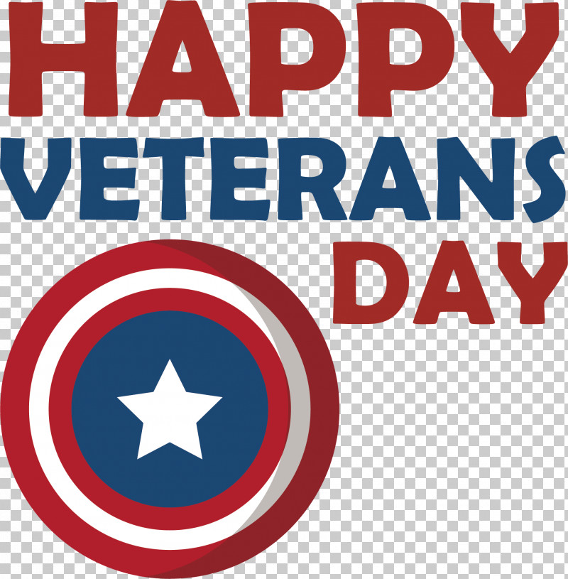 Veterans Day PNG, Clipart, Armistice Day, Remembrance Day, Thank You Veterans, Veterans Day Free PNG Download