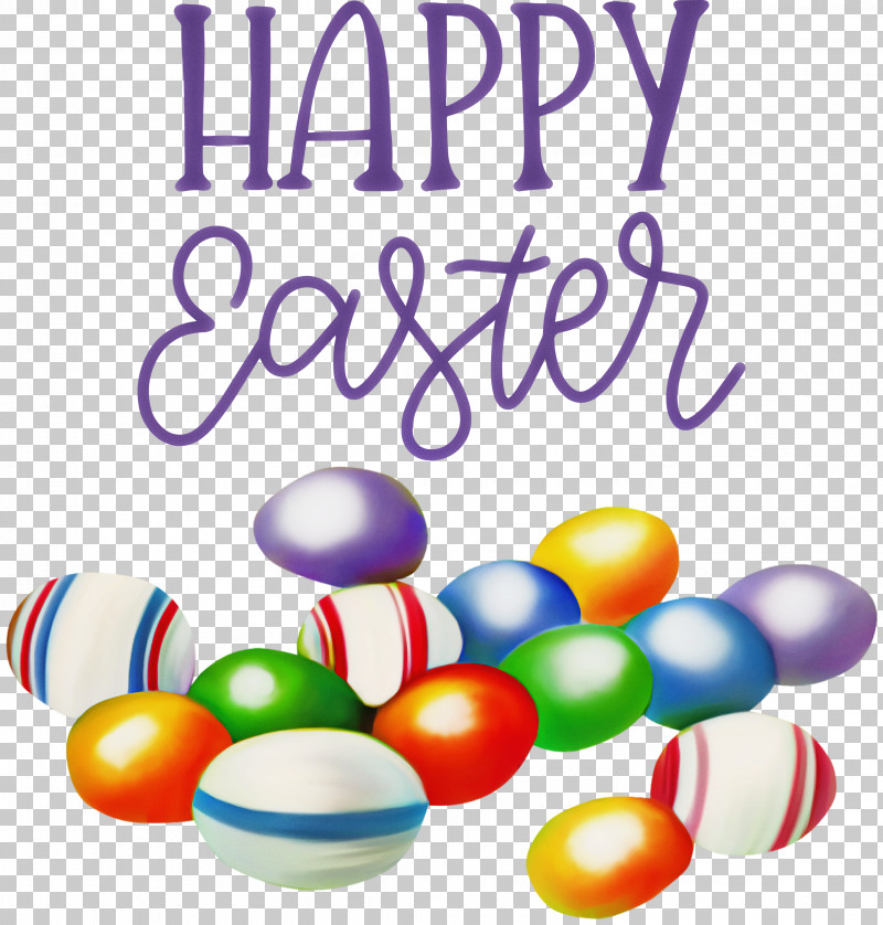 Happy Easter PNG, Clipart, Geometry, Happy Easter, Line, Mathematics, Meter Free PNG Download