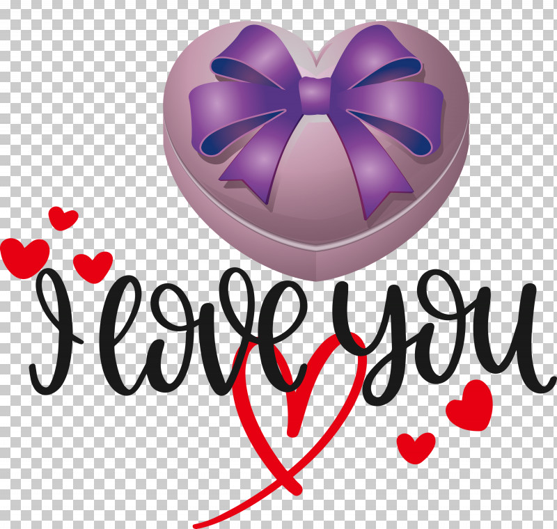 I Love You Valentine Valentines Day PNG, Clipart, Health, Heart, Holiday, I Love You, Logo Free PNG Download