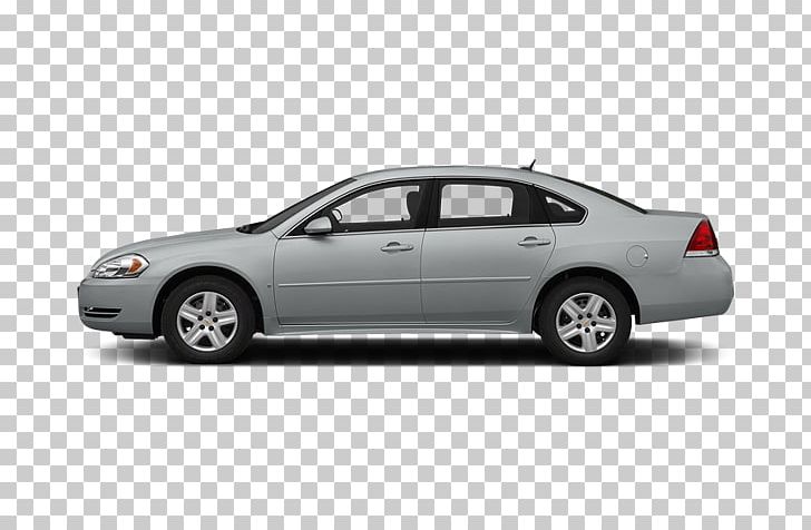 2009 Chevrolet Impala 2006 Chevrolet Impala 2011 Chevrolet Impala Car PNG, Clipart, 2006 Chevrolet Impala, 2009 Chevrolet Impala, 2010, Car, Car Dealership Free PNG Download