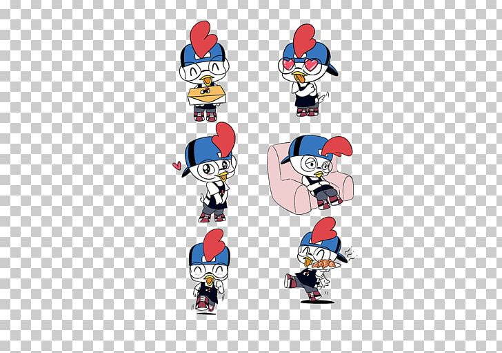 American Pekin Duck Cartoon PNG, Clipart, American Pekin, Animals, Balloon Cartoon, Boy Cartoon, Cartoon Free PNG Download