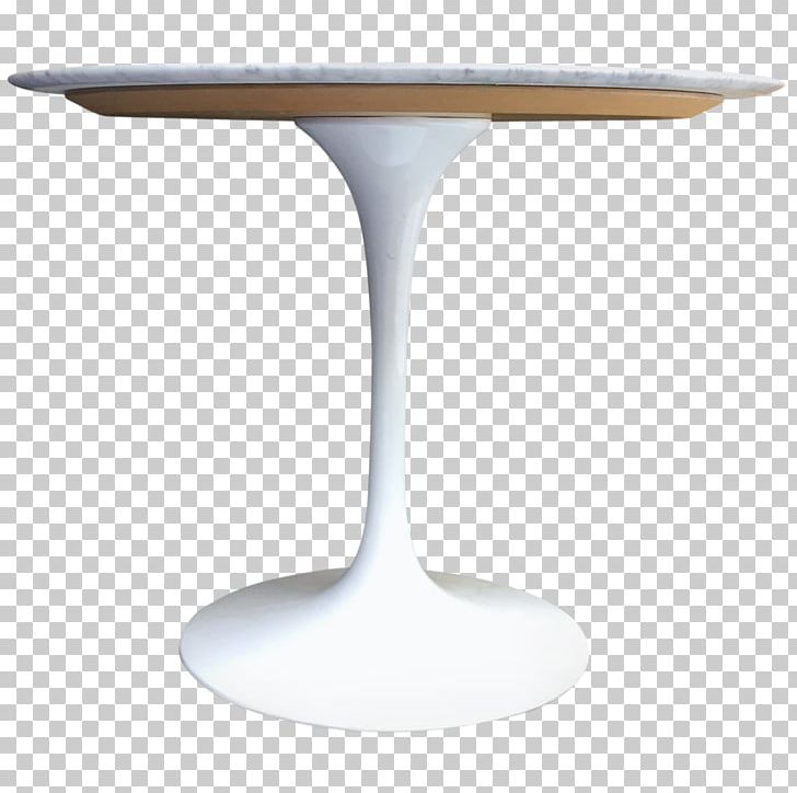 Angle PNG, Clipart, Angle, Art, End Table, Furniture, Home Rent Website Free PNG Download