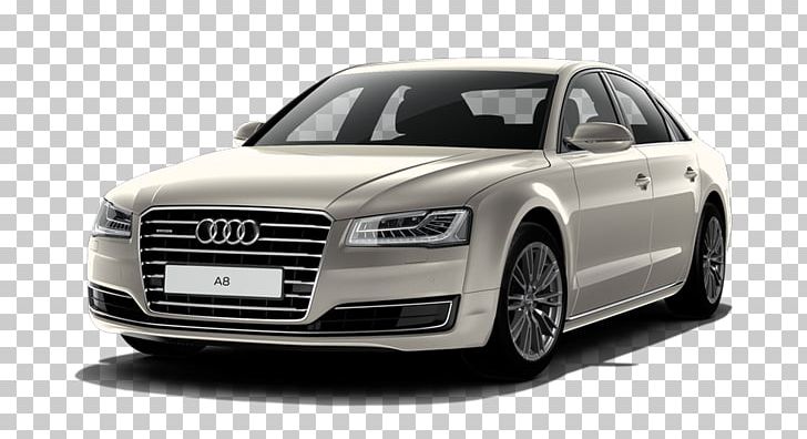 Audi S8 Car Audi A7 Vehicle PNG, Clipart, 8 L, Airbag, Audi, Audi A, Audi A7 Free PNG Download