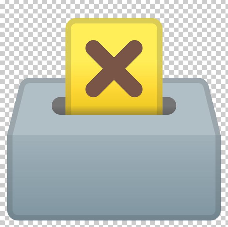 Ballot Box Voting Election Electoral System PNG, Clipart, Aarhus, Ballot, Ballot Box, Election, Electoral Symbol Free PNG Download