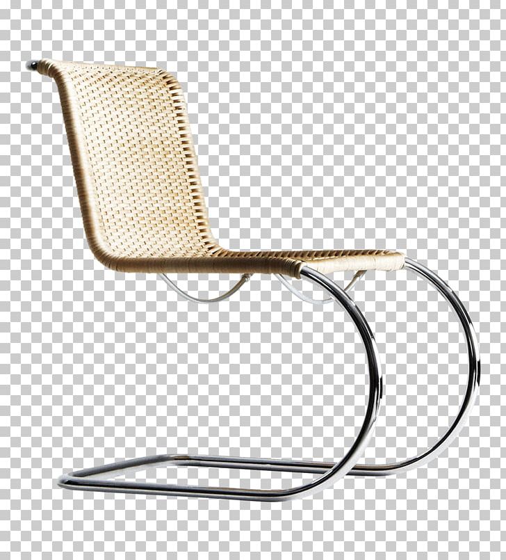 Barcelona Chair Bauhaus Brno Chair Cantilever Chair PNG, Clipart, Architect, Barcelona Chair, Bauhaus, Brno Chair, Cantilever Chair Free PNG Download