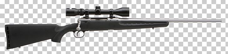 Bolt Action Browning X-Bolt Browning Arms Company Browning A-Bolt PNG, Clipart, 65mm Creedmoor, 2506 Remington, Action, Air Gun, Bolt Free PNG Download