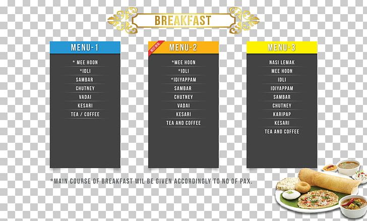Brand Font PNG, Clipart, Art, Brand, Coffee Menu Free PNG Download