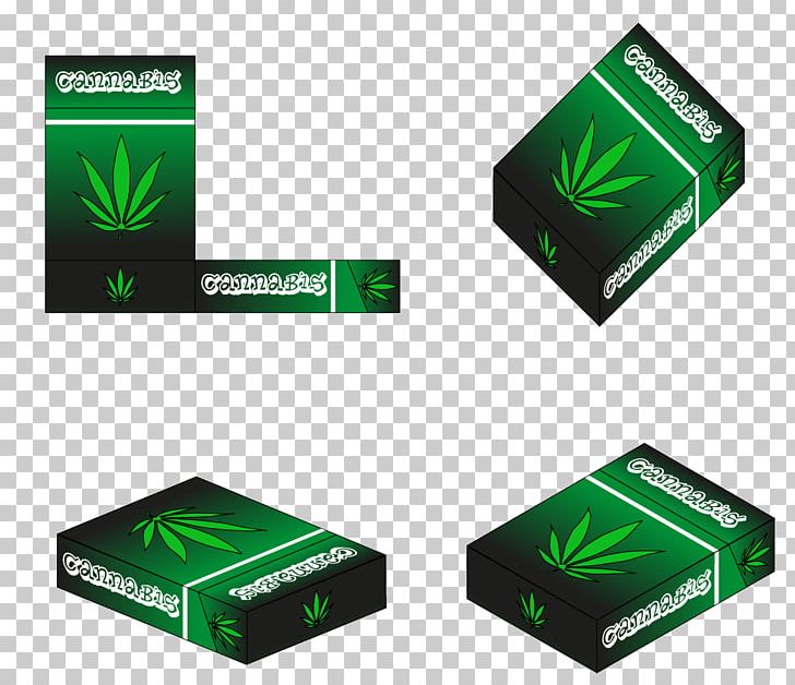 Brand Plant PNG, Clipart, Art, Brand, Cannabis, Green, Nature Free PNG Download