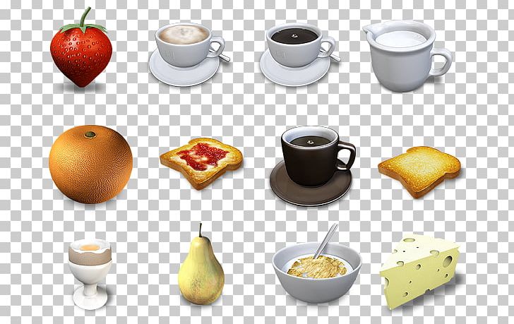Breakfast Coffee Cafe Web Template Web Design PNG, Clipart, Breakfast, Cafe, Coffee, Coffee Cup, Computer Icons Free PNG Download