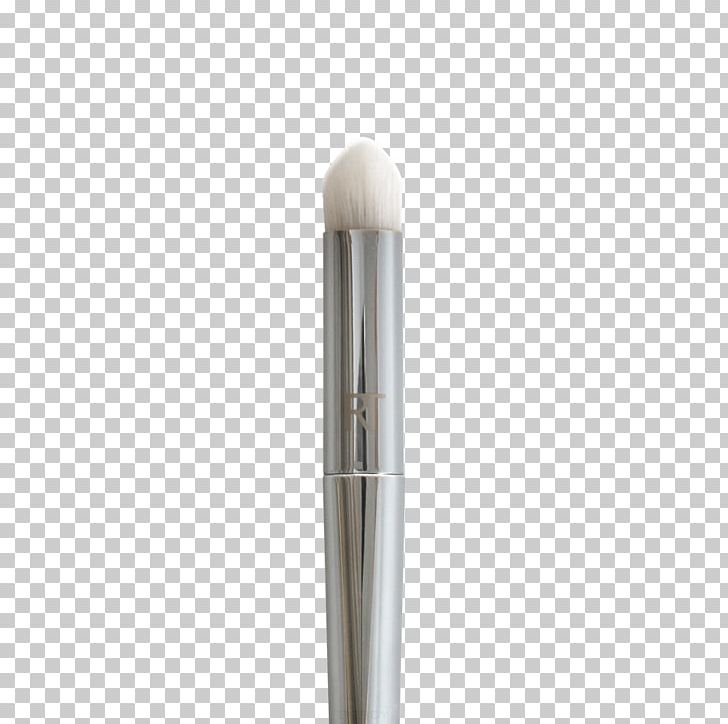 Brocha Paintbrush Make-up Makeup Brush PNG, Clipart, Brocha, Brush, Cosmetics, Economics, Liquid Free PNG Download