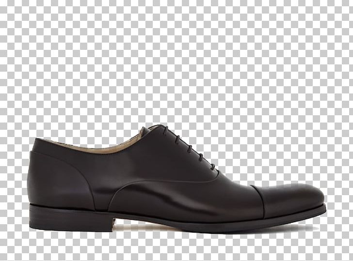 Brogue Shoe Derby Shoe Dr. Martens Sneakers PNG, Clipart, Black, Boot, Brogue Shoe, Brown, Derby Shoe Free PNG Download