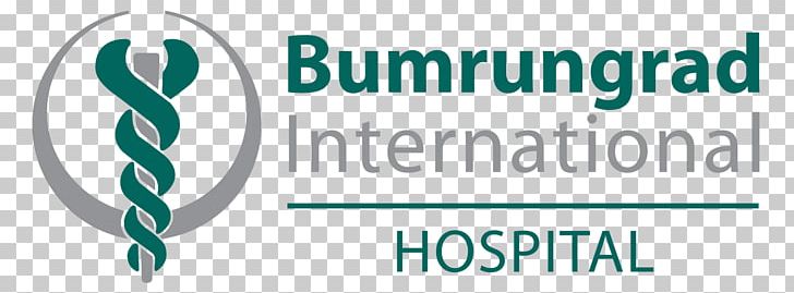 Bumrungrad International Hospital Specialty Clinic Patient PNG, Clipart, Aqua, Bangkok, Blue, Brand, Clinic Free PNG Download