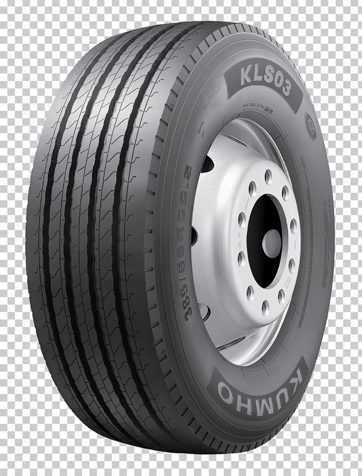 Car Kumho Tire Van Rim PNG, Clipart, Automotive Tire, Automotive Wheel System, Auto Part, Barum, Car Free PNG Download