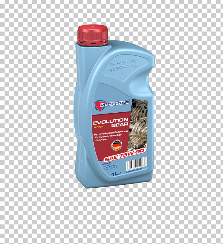 Car Motor Oil Gear Oil Lubricant PNG, Clipart, Automatic Transmission, Automatic Transmission Fluid, Automotive Fluid, Car, Diesel Engine Free PNG Download