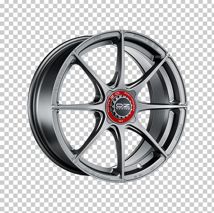 Car OZ Group Tire Alloy Wheel PNG, Clipart, Adelaide Tyrepower, Alloy, Alloy Wheel, Automotive Wheel System, Auto Part Free PNG Download