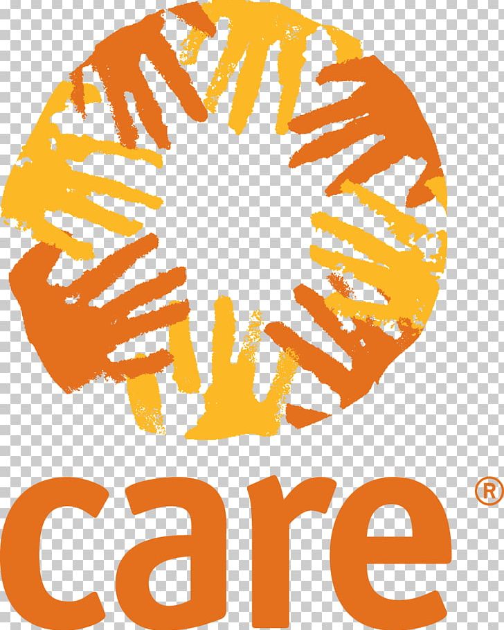 CARE International UK Organization Poverty Humanitarian Aid PNG, Clipart, Advocacy, Care, Caring, Charitable Organization, Circle Free PNG Download