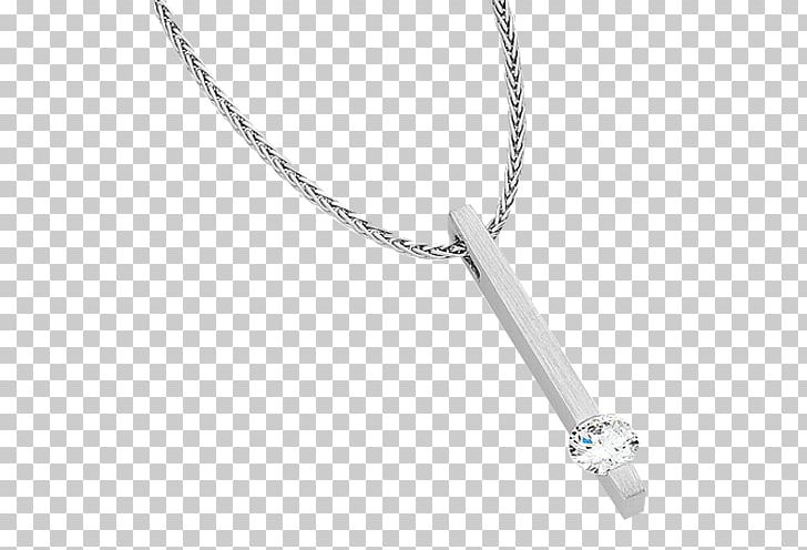 Charms & Pendants Necklace Jewellery Princess Cut Gold PNG, Clipart, Bar, Body Jewellery, Body Jewelry, Chain, Charms Pendants Free PNG Download