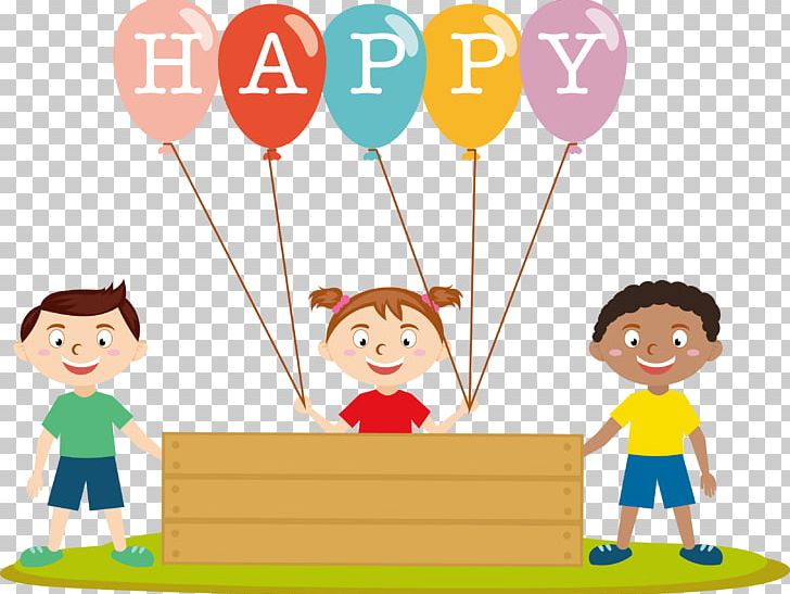 Childrens Day PNG, Clipart, Area, Baby Toys, Business, Cartoon, Cartoon Character Free PNG Download
