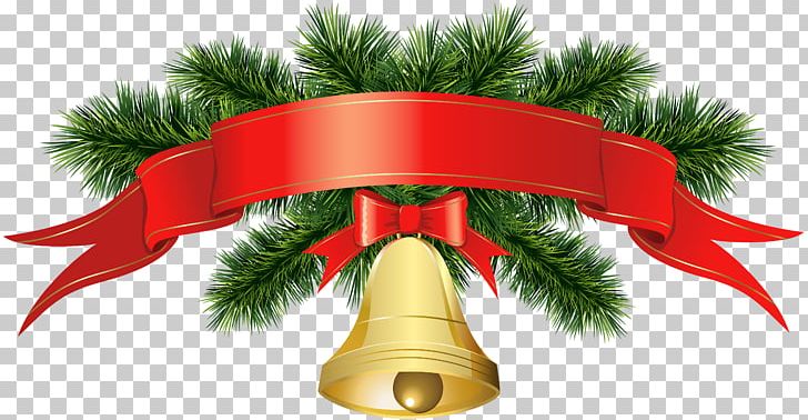 Christmas Decoration Santa Claus PNG, Clipart, 25 December, Christmas, Christmas And Holiday Season, Christmas Bells, Christmas Clipart Free PNG Download