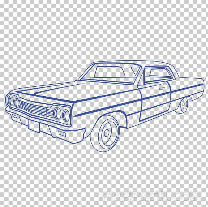 Classic Car MINI Cooper Drawing PNG, Clipart, Automotive Design, Brand, Car, Classic Car, Drawing Free PNG Download