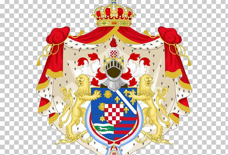 Coat Of Arms Of Luxembourg Arms Of Canada Coat Of Arms Of Poland PNG, Clipart, Arms Of Canada, Coa, Coat, Coat Of Arms, Coat Of Arms Of Croatia Free PNG Download
