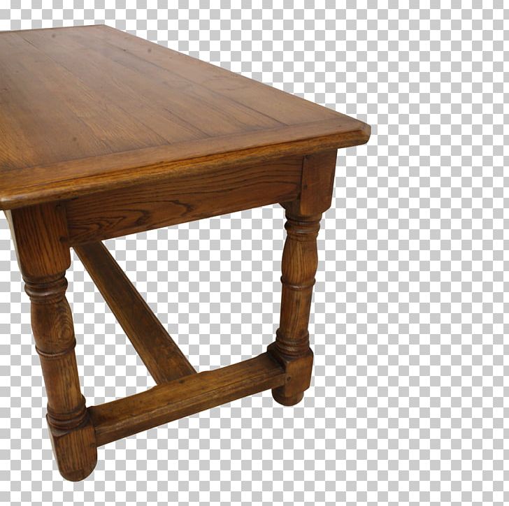 Coffee Tables Wood Stain PNG, Clipart, Coffee Table, Coffee Tables, End Table, English, Farmhouse Free PNG Download