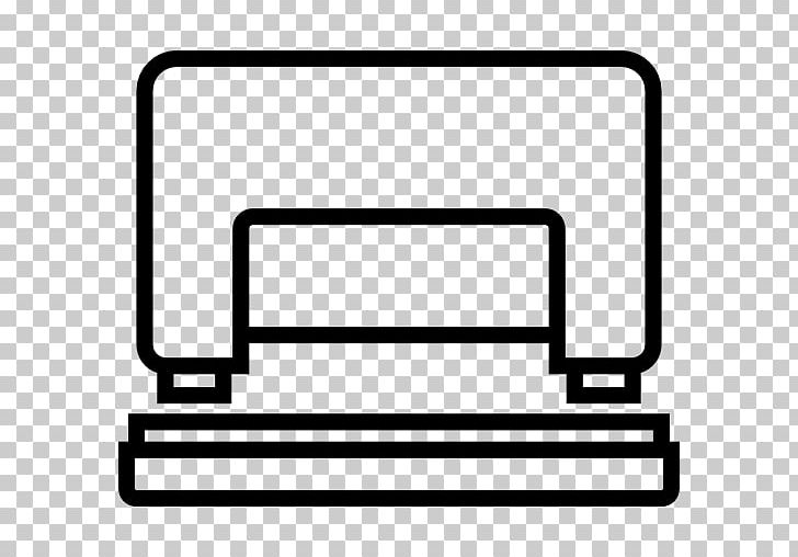 Computer Icons Encapsulated PostScript PNG, Clipart, Angle, Area, Black And White, Computer Icons, Download Free PNG Download