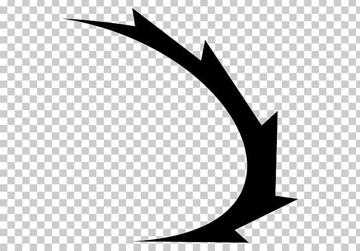 Computer Icons Symbol Whip Icon PNG, Clipart, Angle, Black, Black And White, Brand, Circle Free PNG Download
