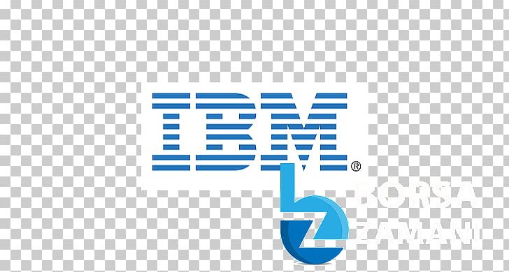 Dell IBM Notes Blockchain IPCC (dawniej: Polish Consulting Company) PNG, Clipart, Angle, Area, Blockchain, Blue, Brand Free PNG Download