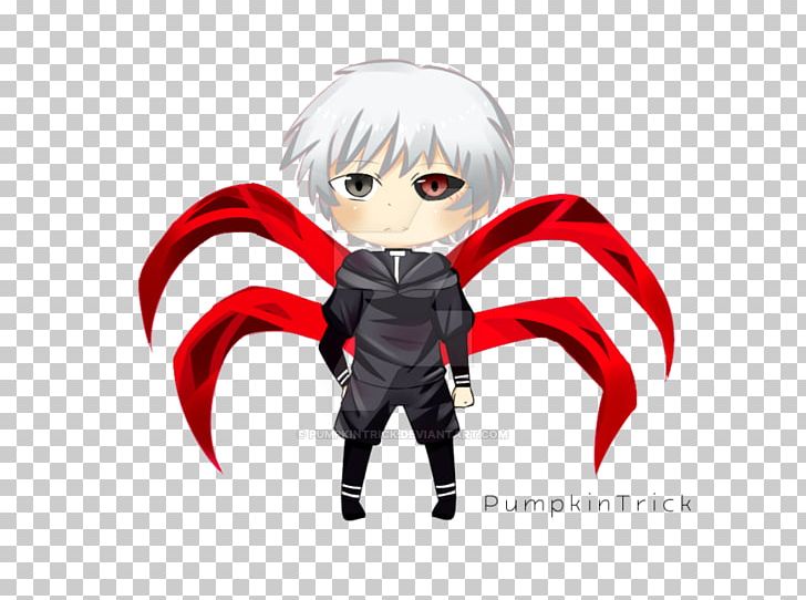 Desktop Tokyo Ghoul Chibi PNG, Clipart, Action Figure, Anime, Blog, Cartoon, Chibi Free PNG Download