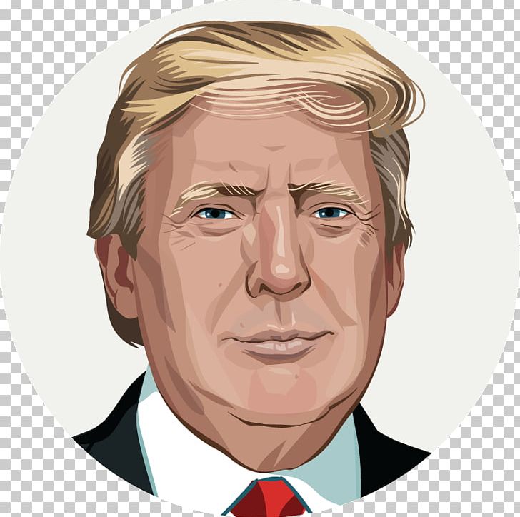 Donald Trump US Presidential Election 2016 United States Fact Checker The Washington Post PNG, Clipart, Art, Barack Obama, Cartoon, Celebrities, Chee Free PNG Download