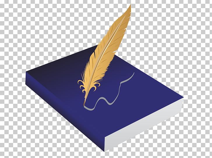 Drawing Feather PNG, Clipart, Art Book, Book, Book Cover, Book Icon, Booking Free PNG Download