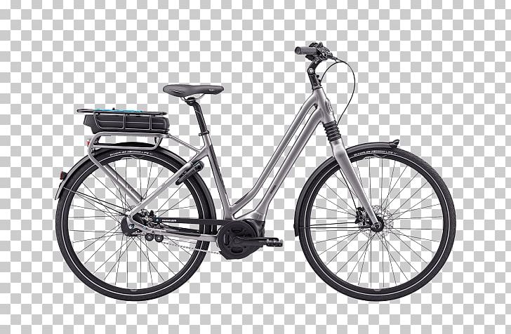Electric Bicycle Giant Bicycles City Bicycle Bicycle Cranks PNG, Clipart, Bic, Bicycle, Bicycle Accessory, Bicycle Frame, Bicycle Frames Free PNG Download