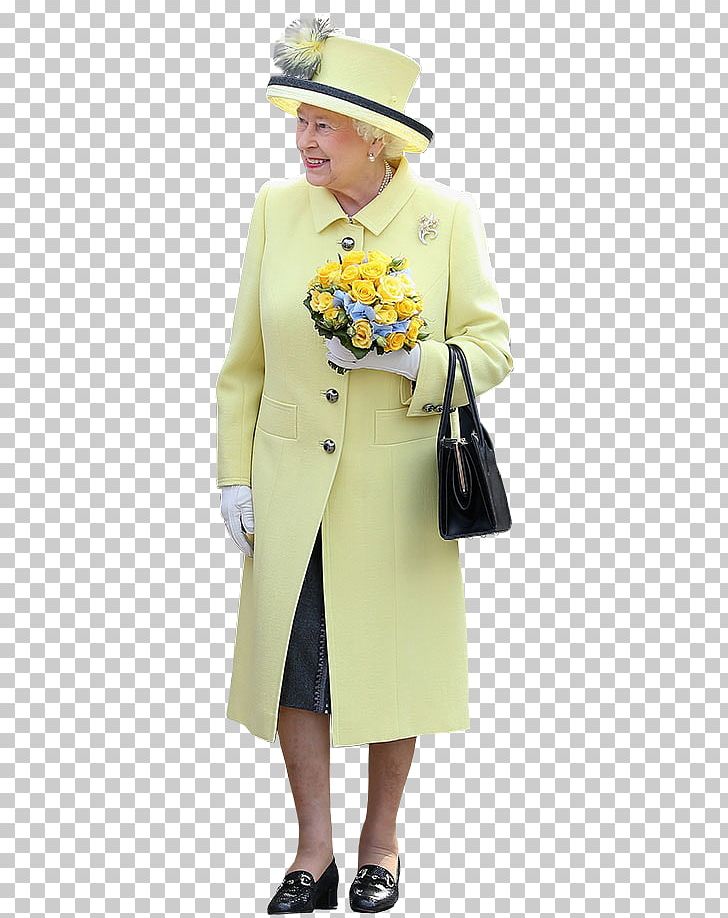 Elizabeth II PNG, Clipart, Copying, Costume, Ecplaza, Elizabeth Ii, Formal Wear Free PNG Download