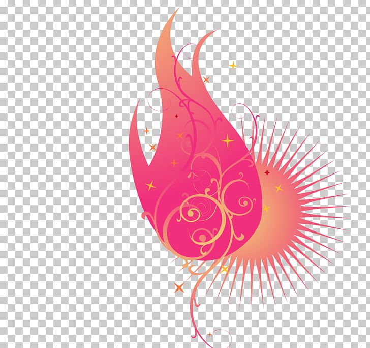 Flame Cdr Adobe Illustrator PNG, Clipart, Adobe Illustrator, Cdr, Computer Wallpaper, Encapsulated Postscript, Euclidean Vector Free PNG Download