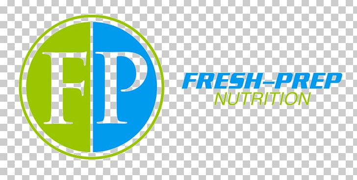 Food Meal Fresh-Prep Nutrition Healthy Diet PNG, Clipart, Area, Blue, Brand, Diet, Diet Food Free PNG Download