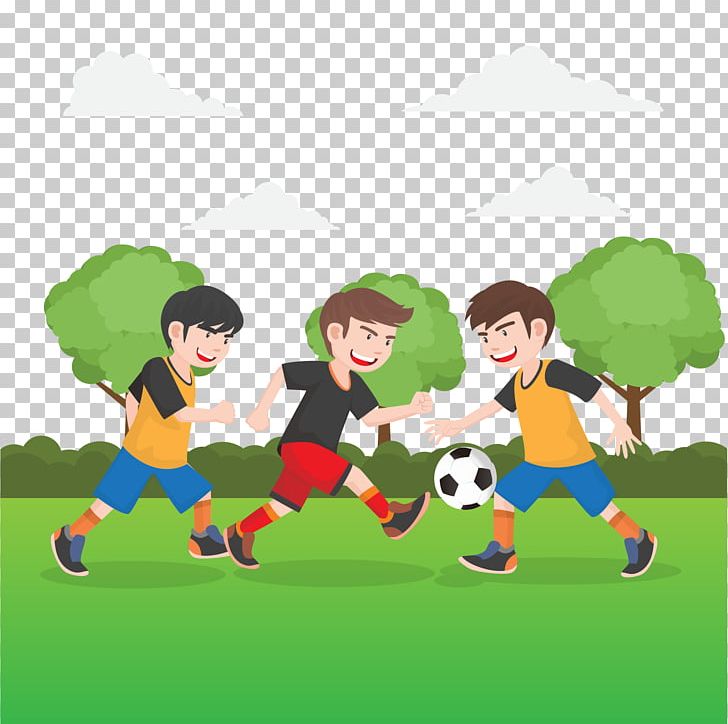 Football Cartoon Network Animation Animated Series PNG, Clipart, Boy,  Cartoon, Child, Coach, Computer Wallpaper Free PNG