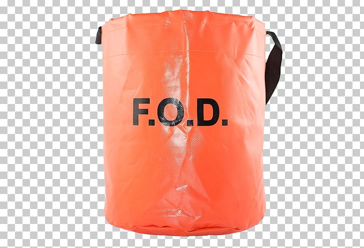 Foreign Object Damage Bag The F.O.D. Control Corporation Nylon PNG, Clipart, Awareness, Bag, Belt, Bucket, Coating Free PNG Download