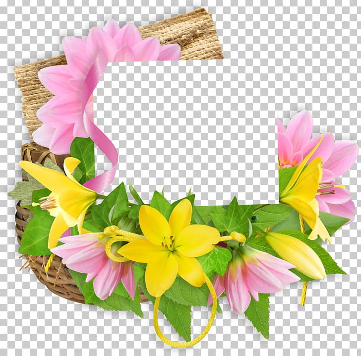Frames Paper Flower PNG, Clipart, Addobbi Floreali, Color, Cut Flowers, Floral Design, Floristry Free PNG Download