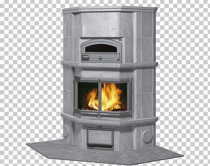 Furnace Stove Soapstone Oven Fireplace PNG, Clipart, Angle, Central Heating, Combustion, Cook Stove, Fireplace Free PNG Download
