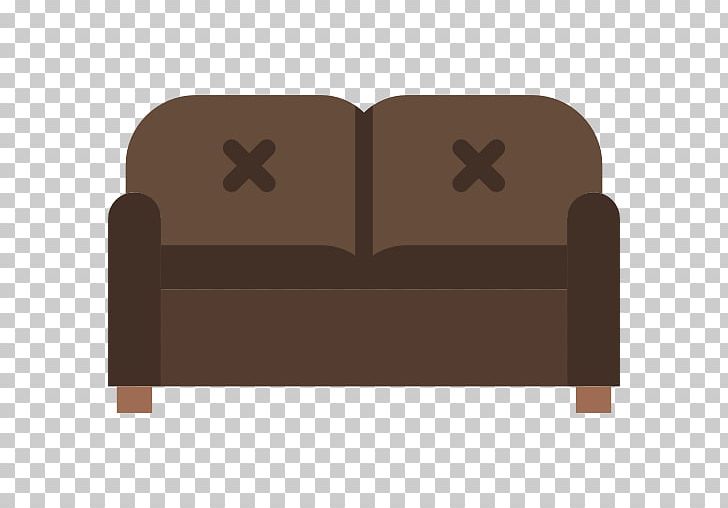 Furniture Pattern PNG, Clipart, Brown, Cartoon, Double, Furniture, Heart Free PNG Download
