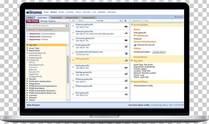 Gantt Chart Template Doc