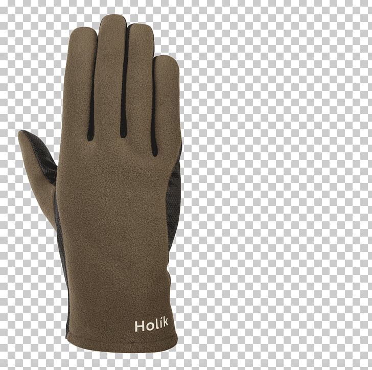 Glove Clothing Accessories Lining Costume PNG, Clipart, Bicycle Glove, Clothing, Clothing Accessories, Costume, Glove Free PNG Download