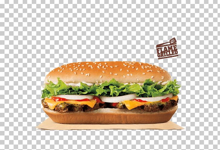 Hamburger Cheeseburger Burger King Butter Whopper PNG, Clipart, American Food, Beef Patty, Breakfast Sandwich, Buffalo Burger, Burger King Free PNG Download