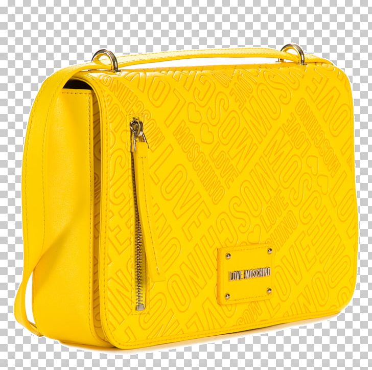 Handbag Messenger Bags Brand PNG, Clipart, Accessories, Bag, Brand, Handbag, Messenger Bags Free PNG Download