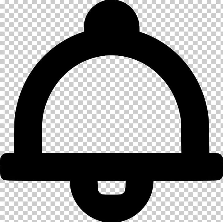 Headgear Line PNG, Clipart, Art, Artwork, Bell, Black And White, Cdr Free PNG Download